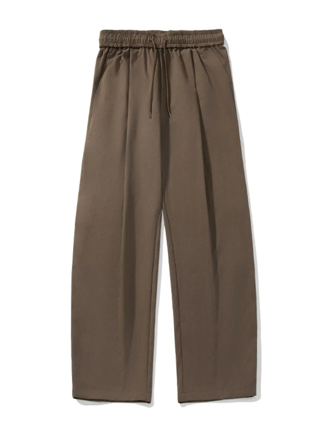 d74d1841-cebe-4cc7-a855-824db2b80a0b-Max-Origin