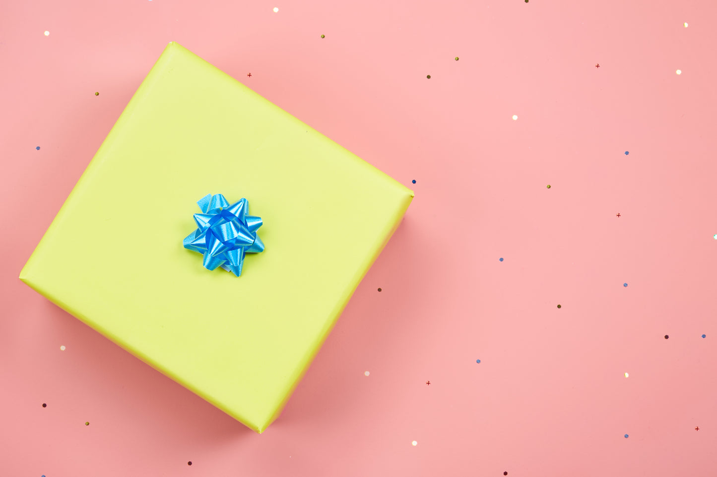 Spike Clothing Gift Card