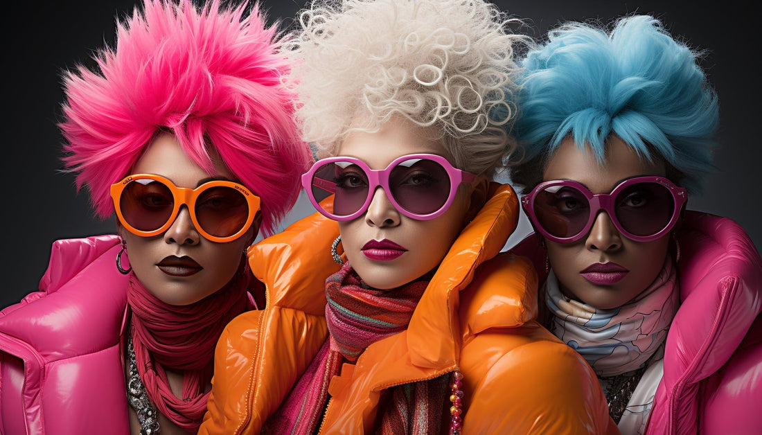 Top Casual Fashion Trends for 2025