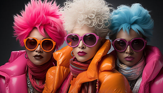 Top Casual Fashion Trends for 2025