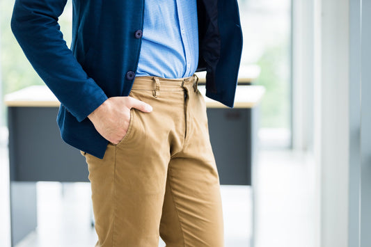 From Work to Weekend: Versatile Pieces That Do Both