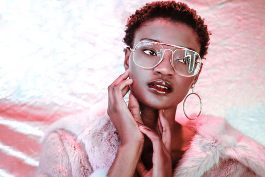 How to Accessorise Your Casual Outfits Like a Pro