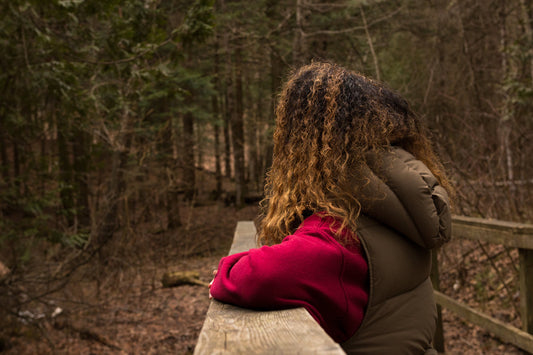 Sustainable Casualwear: Eco-Friendly Choices That Look Good