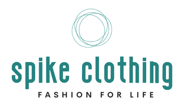 Spike Clothing