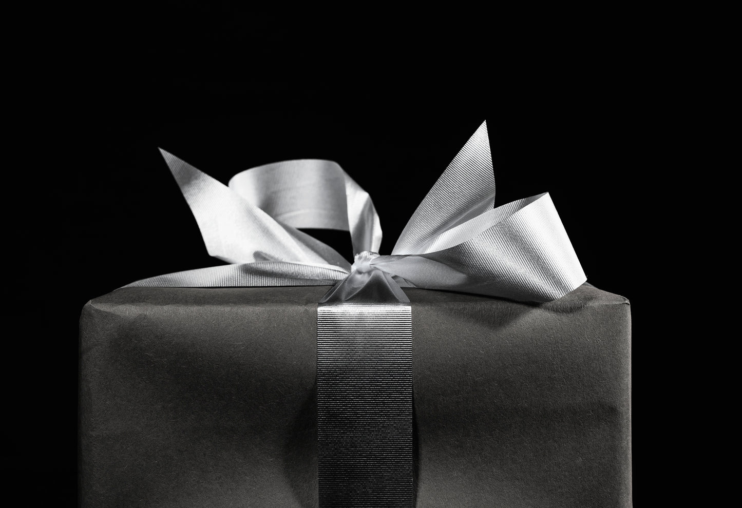 Spike Clothing Gift Card