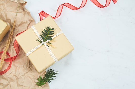 Spike Clothing Gift Card