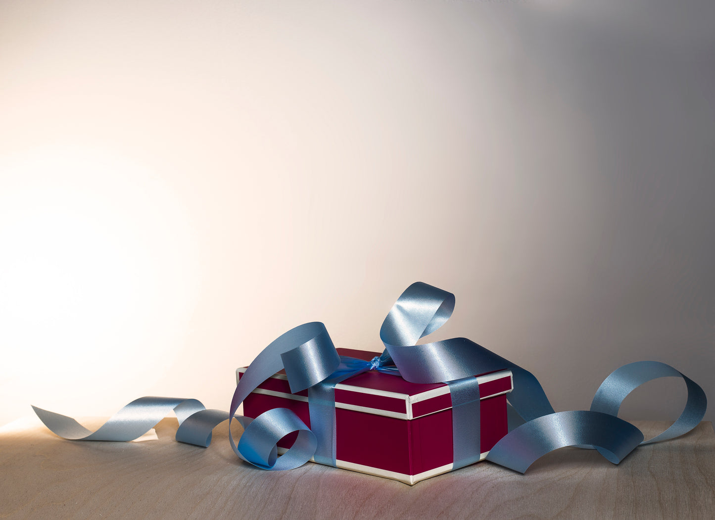 Spike Clothing Gift Card