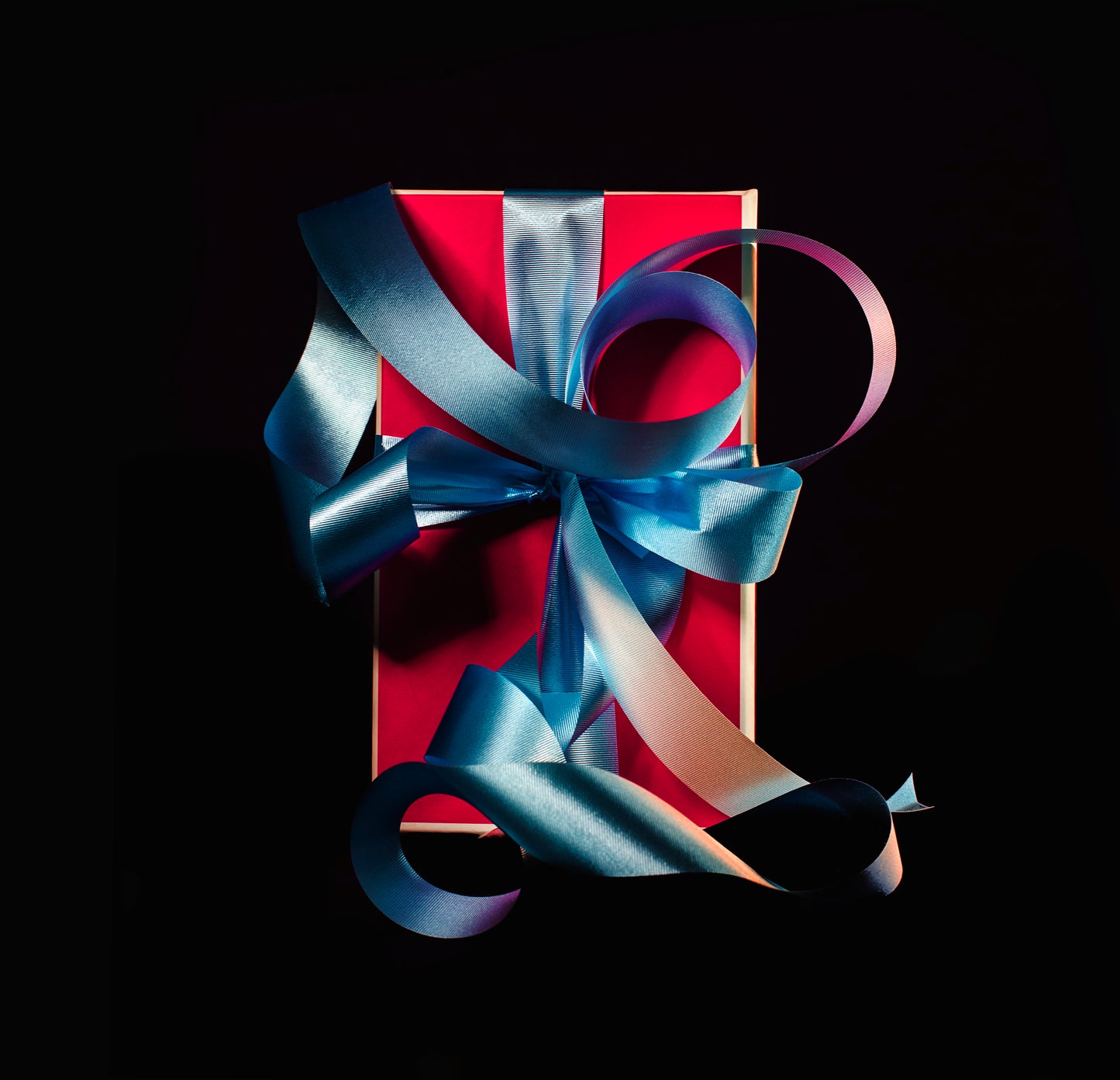 Spike Clothing Gift Card